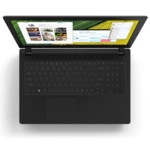 Ноутбук Acer Aspire 3 A315-21G NX.GQ4ER.020 (15.6 ", FHD 1920x1080 (16:9), A6, 4 Гб, HDD)