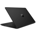 Ноутбук HP 15-rb016ur 3QU51EA (15.6 ", HD 1366x768 (16:9), E2, 4 Гб, HDD, AMD Radeon R2)