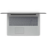 Ноутбук Lenovo IdeaPad 320-15IAP 80XR015TRK (15.6 ", FHD 1920x1080 (16:9), Celeron, 4 Гб, HDD, AMD Radeon R 530M)