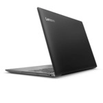 Ноутбук Lenovo IdeaPad 320-15ISK 80XH01TXRU (15.6 ", HD 1366x768 (16:9), Core i3, 4 Гб, SSD, 128 ГБ, Intel HD Graphics)