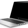 Ноутбук HP EliteBook 840 G5 3JX61EA (14 ", FHD 1920x1080 (16:9), Core i7, 32 Гб, SSD, 1 ТБ, Intel HD Graphics)
