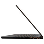 Ноутбук MSI GS65 Stealth Thin 8RF-069RU 9S7-16Q211-069 (15.6 ", FHD 1920x1080 (16:9), Core i7, 32 Гб, SSD, 512 ГБ, nVidia GeForce GTX1070)