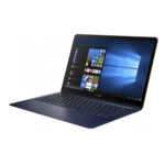 Ноутбук Asus Zenbook 3 UX490UA BE107R 90NB0EI1-M05090 (14 ", FHD 1920x1080 (16:9), Core i7, 8 Гб, SSD, 512 ГБ, Intel HD Graphics)