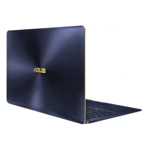 Ноутбук Asus Zenbook 3 UX490UA BE107R 90NB0EI1-M05090 (14 ", FHD 1920x1080 (16:9), Core i7, 8 Гб, SSD, 512 ГБ, Intel HD Graphics)