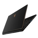 Ноутбук MSI GS65 8RE-080RU (15.6 ", FHD 1920x1080 (16:9), Core i7, 16 Гб, SSD, 256 ГБ, nVidia GeForce GTX 1060)