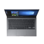 Ноутбук Asus B9440UA-GV0433R (14 ", FHD 1920x1080 (16:9), Core i7, 16 Гб, SSD, 1 ТБ, Intel HD Graphics)