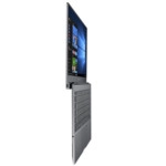 Ноутбук Asus B9440UA-GV0433R (14 ", FHD 1920x1080 (16:9), Core i7, 16 Гб, SSD, 1 ТБ, Intel HD Graphics)