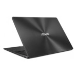 Ноутбук Asus UX331UN-EG053T (13.3 ", FHD 1920x1080 (16:9), Core i7, 16 Гб, SSD, 1 ТБ, nVidia GeForce MX150)