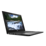 Ноутбук Dell Latitude 7290 7290-1627-05 (12.5 ", HD 1366x768 (16:9), Core i7, 16 Гб, SSD, 512 ГБ, Intel HD Graphics)