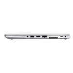 Ноутбук HP EliteBook 830 G5 3JX74EA (13.3 ", FHD 1920x1080 (16:9), Core i7, 32 Гб, SSD, 1 ТБ, Intel HD Graphics)
