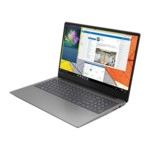 Ноутбук Lenovo E2-9000 4G 81D60013RK (15.6 ", HD 1366x768 (16:9), E2, 4 Гб, HDD, AMD Radeon R2)