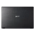 Ноутбук Acer A315-41G-R4FD Aspire 3 NX.GYBER.007 (15.6 ", FHD 1920x1080 (16:9), 4 Гб, HDD, AMD Radeon 535)