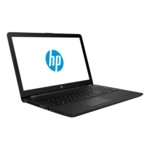 Ноутбук HP 15-ra061ur 3QU47EA (15.6 ", HD 1366x768 (16:9), Pentium, 4 Гб, HDD, Intel HD Graphics)