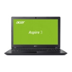 Ноутбук Acer A315-41-R4BC Aspire 3 NX.GY9ER.005 (15.6 ", FHD 1920x1080 (16:9), 6 Гб, HDD, 1 ТБ, AMD Radeon Vega)