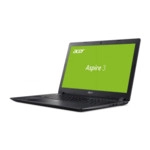 Ноутбук Acer A315-41-R4BC Aspire 3 NX.GY9ER.005 (15.6 ", FHD 1920x1080 (16:9), 6 Гб, HDD, 1 ТБ, AMD Radeon Vega)
