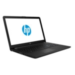 Ноутбук HP 15-ra060ur 3QU46EA (15.6 ", HD 1366x768 (16:9), Pentium, 4 Гб, HDD, Intel HD Graphics)