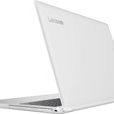Ноутбук Lenovo IdeaPad 320 80XL03PRRK (15.6 ", FHD 1920x1080 (16:9), Core i5, 6 Гб, HDD, nVidia GeForce 940MX)