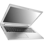 Ноутбук Lenovo IdeaPad 320 80XL03PRRK (15.6 ", FHD 1920x1080 (16:9), Core i5, 6 Гб, HDD, nVidia GeForce 940MX)