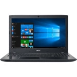 Ноутбук Acer Aspire E5-576G-57J5 NX.GTZER.008 (15.6 ", FHD 1920x1080 (16:9), Core i5, 8 Гб, HDD, nVidia GeForce 940MX)