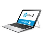 Ноутбук HP Elite x2 1012 G2 1LV39EA (12.3 ", 2736x1824 (3:2), Core i5, 8 Гб, SSD, 256 ГБ, Intel HD Graphics)
