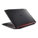 Ноутбук Acer Nitro AN515-51-54DF NX.Q2RER.005 (15.6 ", FHD 1920x1080 (16:9), Core i5, 8 Гб, HDD, nVidia GeForce GTX 1050)