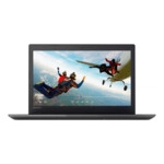 Ноутбук Lenovo IdeaPad 320-15ISK 80XH01CMRK (15.6 ", FHD 1920x1080 (16:9), Core i3, 8 Гб, HDD)