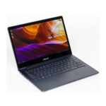 Ноутбук Asus Zenbook 13 UX331UN-EA101T (13.3 ", 4K Ultra HD 3840x2160 (16:9), Core i5, 8 Гб, SSD, 128 ГБ, nVidia GeForce MX150)