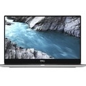 Ноутбук Dell XPS 13 9370 210-ANUY-004 (13.3 ", FHD 1920x1080 (16:9), Core i7, 8 Гб, SSD, 256 ГБ, Intel HD Graphics)