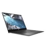 Ноутбук Dell XPS 13 9370 210-ANUY-004 (13.3 ", FHD 1920x1080 (16:9), Core i7, 8 Гб, SSD, 256 ГБ, Intel HD Graphics)