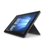 Ноутбук Dell Latitude 5290 5290-7046 (12.3 ", FHD 1920x1080 (16:9), Core i5, 8 Гб, SSD, 512 ГБ)