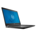 Ноутбук Dell Latitude 5490 5490-2721 (14 ", FHD 1920x1080 (16:9), Core i7, 16 Гб, SSD, 512 ГБ)