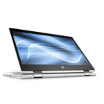 Ноутбук HP ProBook x 360 440 G1 4QW42EA (14 ", FHD 1920x1080 (16:9), Core i7, 16 Гб, SSD, 512 ГБ, Intel HD Graphics)