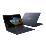 Ноутбук Asus Zenbook UX331UAL EG037R UX331UAL-EG037R (13.3 ", FHD 1920x1080 (16:9), Core i7, 8 Гб, SSD, 512 ГБ, Intel HD Graphics)