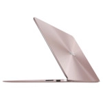 Ноутбук Asus Zenbook UX3400UA GV541T UX3400UA-GV541T (14 ", FHD 1920x1080 (16:9), Core i7, 16 Гб, SSD)