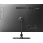 Моноблок Lenovo IdeaCentre 520-22ICB F0DT001FRK (21.5 ", Intel, Core i3, 8100T, 3.1, 4 Гб, HDD, 1 Тб)