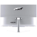 Моноблок Acer Aspire C22-865 DQ.BBRMC.001 (21.5 ", Intel, Core i3, 8130U, 2.2, 4 Гб, HDD, 1 Тб)