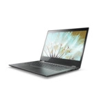 Ноутбук Lenovo Yoga 520 80X800P0RK (80X8003PRK) (14 ", FHD 1920x1080 (16:9), Core i5, 8 Гб, HDD, nVidia GeForce 940MX)