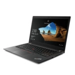 Ноутбук Lenovo ThinkPad T480s 20L7004MRT (14 ", FHD 1920x1080 (16:9), Core i7, 16 Гб, SSD, 512 ГБ)