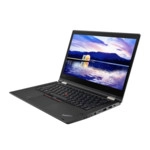 Ноутбук Lenovo ThinkPad X380 20LH000TRT (13.3 ", FHD 1920x1080 (16:9), Core i5, 8 Гб, SSD, 512 ГБ, Intel HD Graphics)