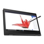Ноутбук Lenovo X1 Yoga 20LD003HRT (14 ", FHD 1920x1080 (16:9), Intel, Core i7, 16 Гб, SSD, 1 ТБ, Intel HD Graphics)
