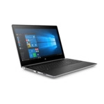 Ноутбук HP ProBook 450 G5 3KY59ES (15.6 ", HD 1366x768 (16:9), Core i3, 8 Гб, SSD, 256 ГБ, Intel HD Graphics)
