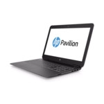 Ноутбук HP Pavilion Gaming 15 15-bc440ur 4JV34EA (15.6 ", FHD 1920x1080 (16:9), Core i5, 4 Гб, HDD, nVidia GeForce GTX 1050)