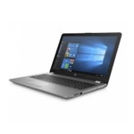 Ноутбук HP 250 G6 4BD82EA (15.6 ", HD 1366x768 (16:9), Core i3, 4 Гб, SSD, 256 ГБ, Intel HD Graphics)