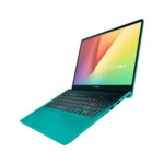 Ноутбук Asus VivoBook S530UF-BQ077T 90NB0IB1-M00850 (15.6 ", FHD 1920x1080 (16:9), Core i5, 6 Гб, HDD, nVidia GeForce MX130)