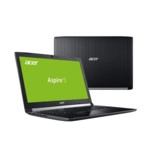 Ноутбук Acer Swift SF314-54-39Z2 NX.GZXER.005 (14 ", FHD 1920x1080 (16:9), Core i5, 8 Гб, SSD, 128 ГБ, nVidia GeForce MX150)