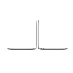 Ноутбук Apple MacBook Pro Space Grey Z0V10016T (15.4 ", WQXGA+ 2880x1800 (16:10), Core i7, 16 Гб, SSD)