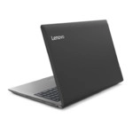 Ноутбук Lenovo IdeaPad 330-15IGM 81D100CKRU (15.6 ", HD 1366x768 (16:9), Celeron, 4 Гб, SSD, 128 ГБ, Intel UHD Graphics)