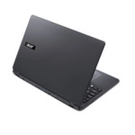 Ноутбук Acer EX2519-C2T9 NX.EFAER.076 (15.6 ", HD 1366x768 (16:9), Celeron, 4 Гб, HDD, Intel HD Graphics)