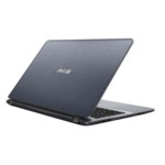 Ноутбук Asus X507MA-EJ012 90NB0HL1-M00170 (15.6 ", FHD 1920x1080 (16:9), Pentium, 4 Гб, HDD)