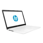 Ноутбук HP 15-db0216ur 4MH66EA (15.6 ", FHD 1920x1080 (16:9), A9, 4 Гб, HDD, AMD Radeon 520)